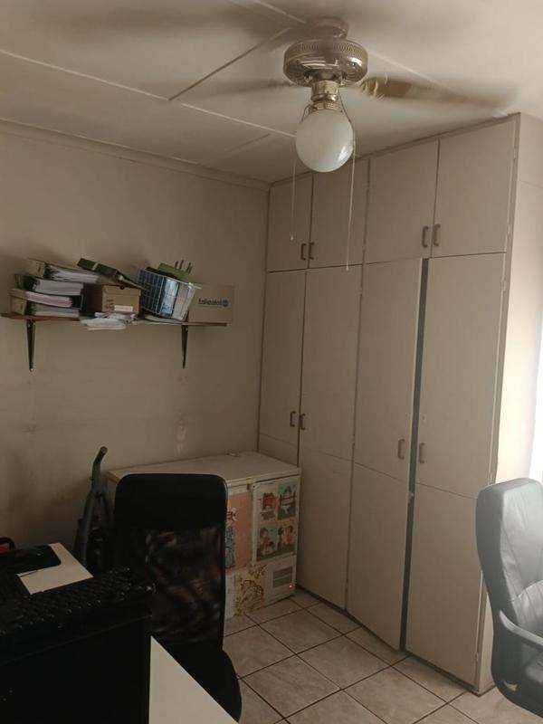 3 Bedroom Property for Sale in Sasolburg Free State